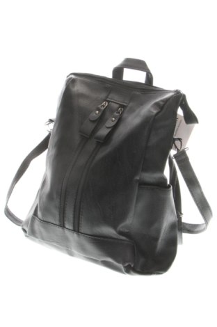 Раница Unbranded, Цвят Черен, Цена 18,46 €, #138036010