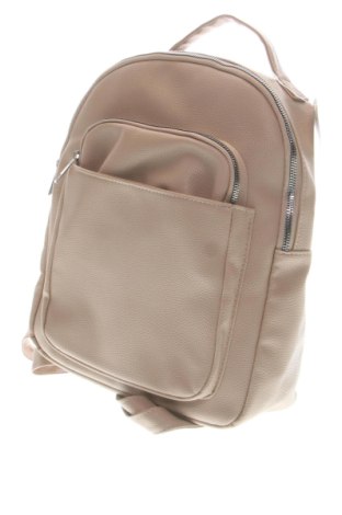 Раница Unbranded, Цвят Бежов, Цена 18,46 €, #138041805