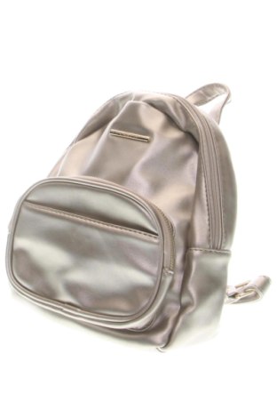 Раница Unbranded, Цвят Златист, Цена 18,46 €, #138042833