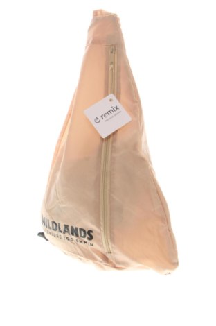Batoh 
 Unbranded, Farba Béžová, Cena  18,46 €, #138047669