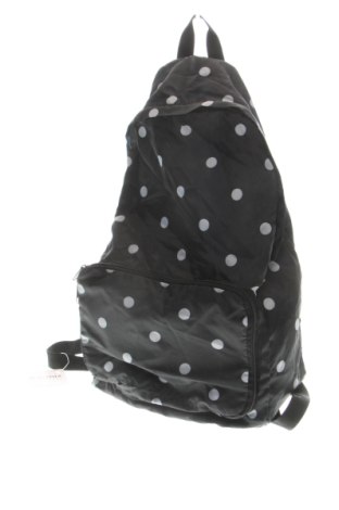 Раница Unbranded, Цвят Многоцветен, Цена 18,46 €, #138048639
