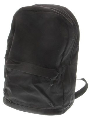 Batoh 
 Unbranded, Farba Čierna, Cena  18,46 €, #138050418