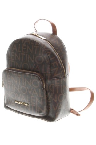 Ruksak  Valentino Bags, Barva Vícebarevné, Cena  3 049,00 Kč, #138019302