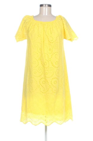 Ruha Unbranded, Méret XL, Szín Sárga, Ár 9 029 Ft, #137307288