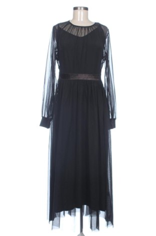 Ruha Unbranded, Méret M, Szín Fekete, Ár 6 019 Ft, #137545079