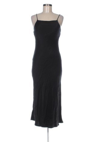 Sukienka Zara, Rozmiar XS, Kolor Czarny, Cena 135,47 zł, #137952339