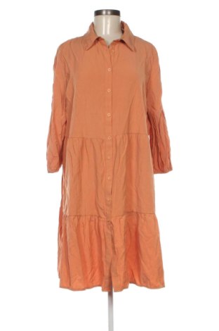 Ruha Koton, Méret XXL, Szín Narancssárga
, Ár 5 674 Ft, #137975131