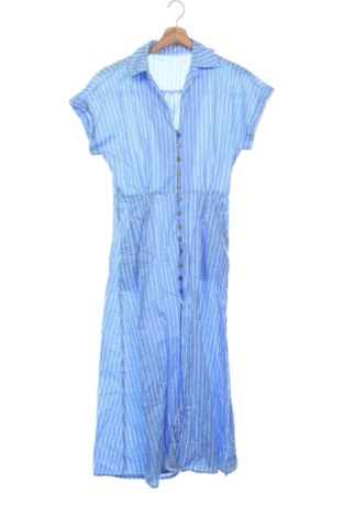 Ruha Unbranded, Méret M, Szín Sokszínű, Ár 3 546 Ft, #137975520