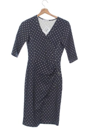 Kleid Unbranded, Größe M, Farbe Blau, Preis 12,87 €, #137975792