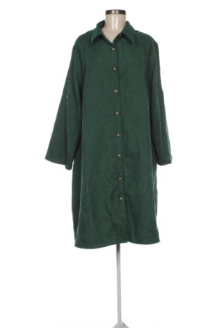 Ruha Emery rose, Méret XXL, Szín Zöld, Ár 4 256 Ft, #137976154