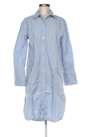 Ruha H&M, Méret M, Szín Sokszínű, Ár 5 319 Ft, #137976745