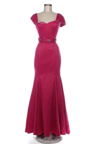 Sukienka Unbranded, Rozmiar S, Kolor Różowy, Cena 109,69 zł, #137981475