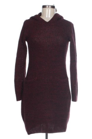Sukienka Bpc Bonprix Collection, Rozmiar M, Kolor Czerwony, Cena 71,97 zł, #137982255