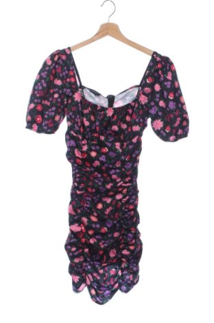 Sukienka Parisian, Rozmiar S, Kolor Kolorowy, Cena 62,91 zł, #137982709