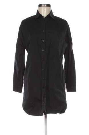 Rochie Unbranded, Mărime L, Culoare Negru, Preț 104,98 Lei, #137983796