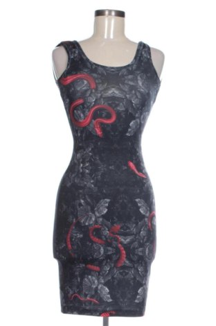 Sukienka Unbranded, Rozmiar XS, Kolor Kolorowy, Cena 71,97 zł, #137984224