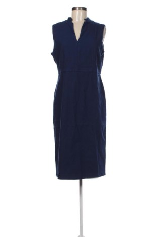 Рокля Dorothy Perkins, Размер XL, Цвят Син, Цена 47,61 €, #137984835