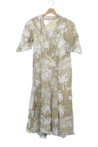 Sukienka H&M, Rozmiar XS, Kolor Kolorowy, Cena 97,37 zł, #137984880