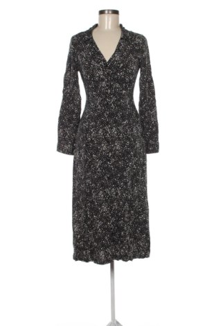 Sukienka Stradivarius, Rozmiar M, Kolor Kolorowy, Cena 55,04 zł, #137984917