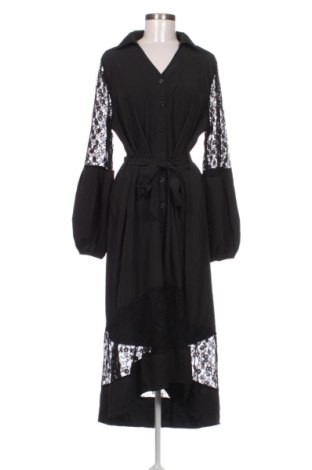 Ruha Unbranded, Méret XXL, Szín Fekete, Ár 8 156 Ft, #137984984