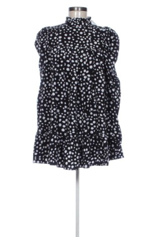 Sukienka Missguided, Rozmiar M, Kolor Kolorowy, Cena 38,10 zł, #137985697
