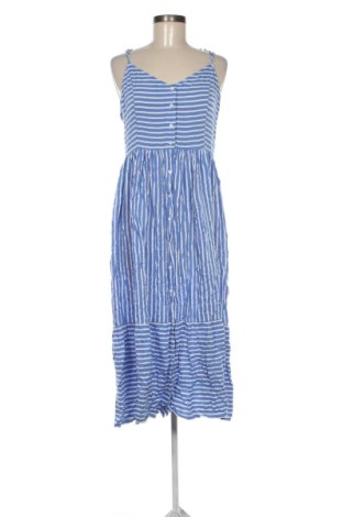 Ruha Beloved, Méret XL, Szín Sokszínű, Ár 8 511 Ft, #137986424