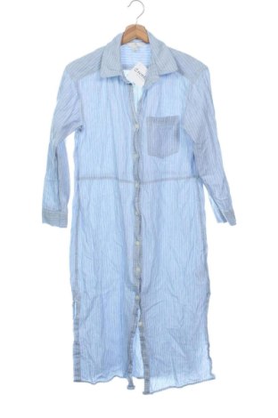 Рокля H&M, Размер XS, Цвят Многоцветен, Цена 14,88 €, #137986553