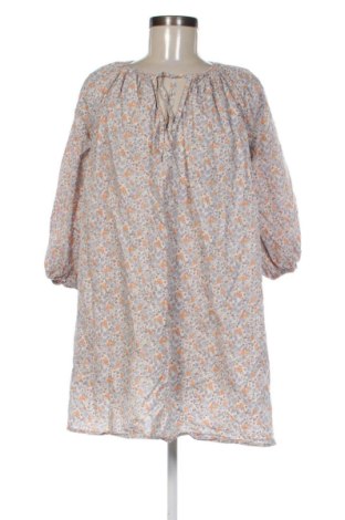 Рокля H&M, Размер XS, Цвят Многоцветен, Цена 7,91 €, #137986595