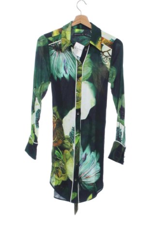 Ruha Karen Millen, Méret XS, Szín Sokszínű, Ár 19 149 Ft, #137986764