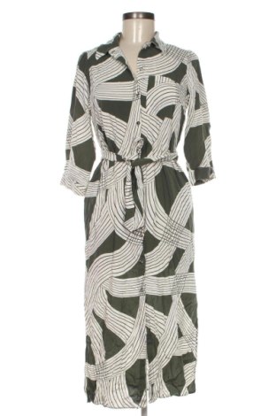 Sukienka New Look, Rozmiar M, Kolor Kolorowy, Cena 59,27 zł, #137986801