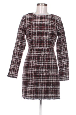Ruha Missguided, Méret M, Szín Sokszínű, Ár 3 191 Ft, #137987361