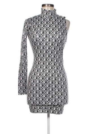 Ruha Unbranded, Méret S, Szín Sokszínű, Ár 10 833 Ft, #137987471