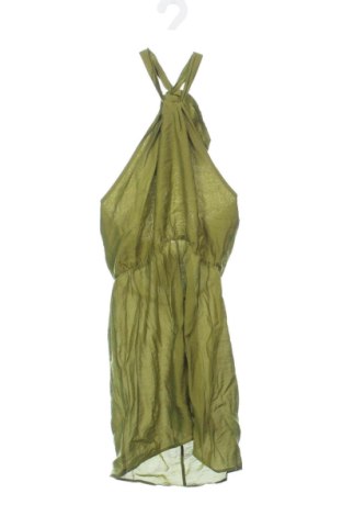 Ruha H&M, Méret M, Szín Zöld, Ár 7 431 Ft, #137987581