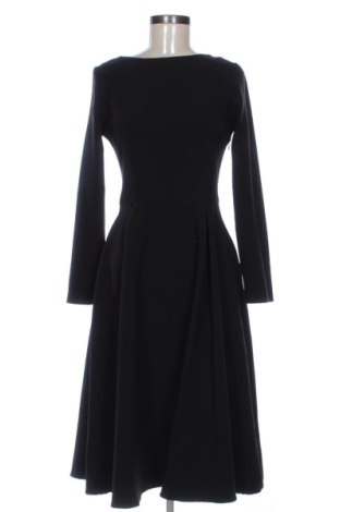 Rochie Unbranded, Mărime S, Culoare Negru, Preț 46,00 Lei, #137987726