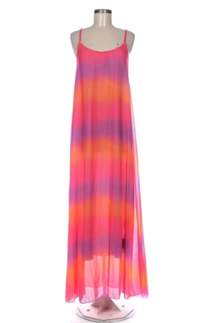 Ruha Unbranded, Méret S, Szín Sokszínű, Ár 6 383 Ft, #137987735