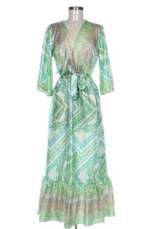 Rochie NEW COLLECTION, Mărime S, Culoare Multicolor, Preț 113,00 Lei, #137987755