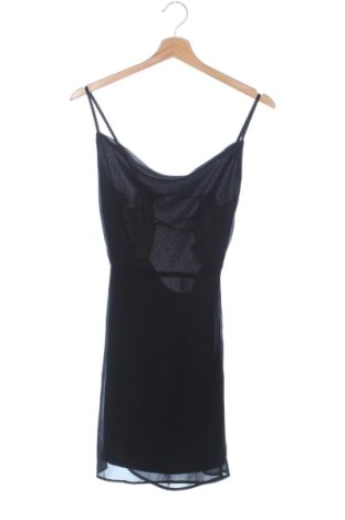 Ruha H&M, Méret S, Szín Fekete, Ár 5 674 Ft, #137988013