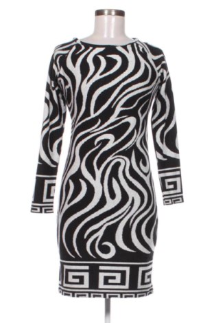 Rochie Unbranded, Mărime M, Culoare Multicolor, Preț 57,74 Lei, #137988159