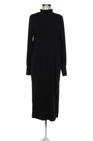 Рокля Zara, Размер M, Цвят Черен, Цена 19,75 €, #137988206