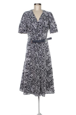 Sukienka MICHAEL Michael Kors, Rozmiar M, Kolor Kolorowy, Cena 528,28 zł, #137988262