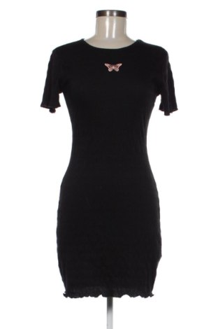 Рокля H&M, Размер M, Цвят Черен, Цена 14,67 €, #137988324