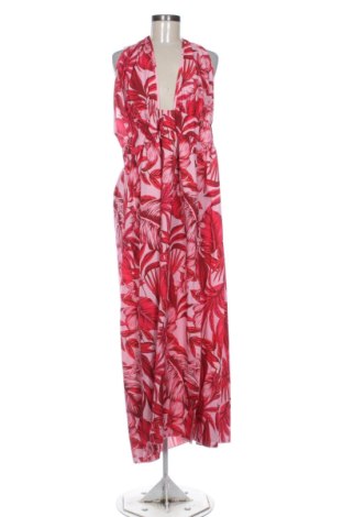 Rochie SHEIN, Mărime L, Culoare Multicolor, Preț 98,00 Lei, #137988336