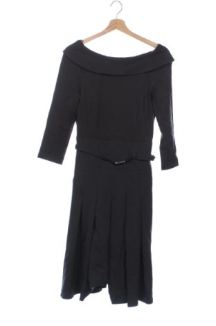 Ruha Blacky Dress, Méret S, Szín Fekete, Ár 6 738 Ft, #137988422