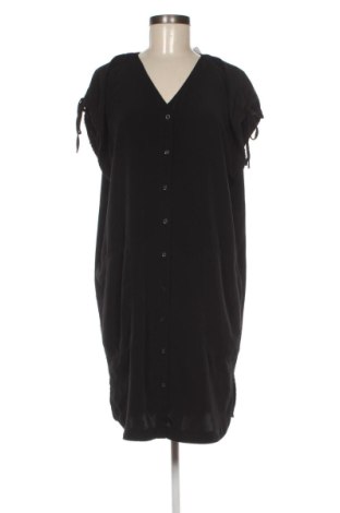 Рокля H&M, Размер M, Цвят Черен, Цена 24,61 €, #137988450