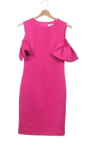 Ruha Ted Baker, Méret S, Szín Rózsaszín, Ár 22 361 Ft, #137988490