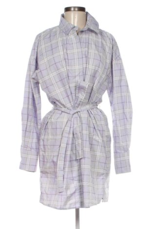 Ruha H&M, Méret S, Szín Lila, Ár 5 319 Ft, #137988600