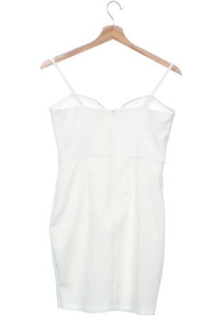 Šaty  Trendyol, Veľkosť S, Farba Biela, Cena  19,00 €, #137989126