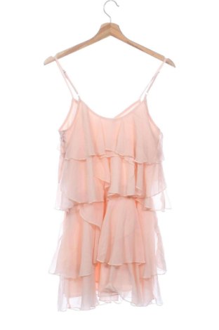 Šaty  H&M, Veľkosť XS, Farba Ružová, Cena  21,00 €, #137989144