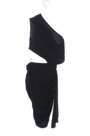 Šaty  Unbranded, Veľkosť XS, Farba Čierna, Cena  17,00 €, #137989233