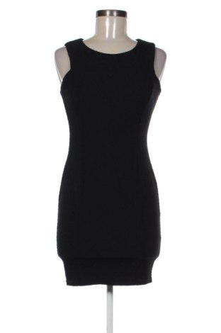 Рокля New Look, Размер M, Цвят Черен, Цена 15,05 €, #137989261